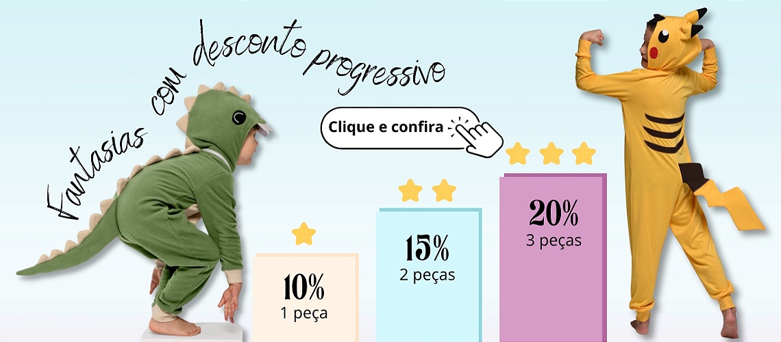 Homewear vitrine-mini