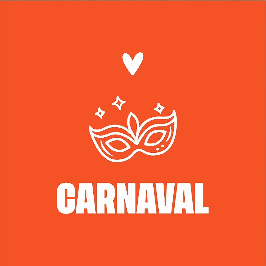 Carnaval-vitrine-mini