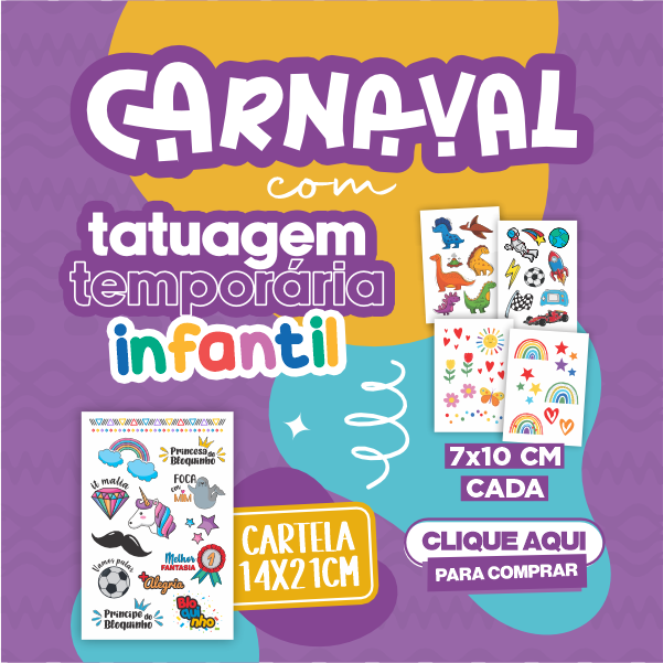 mini-banner-carnaval-infantil-vitrine-lancamento
