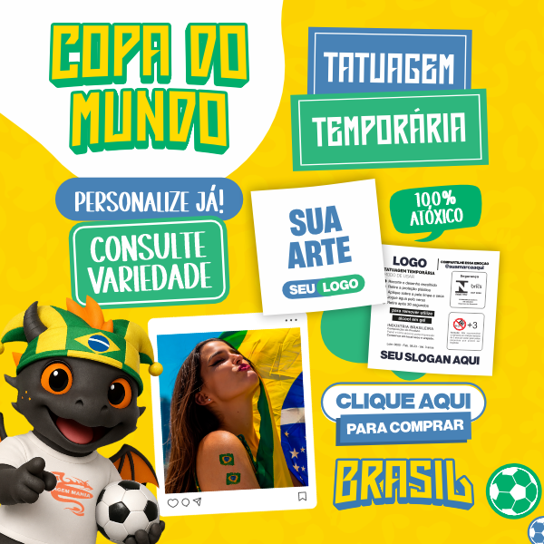 mini-banner-copa-personalizado vitrine-lancamento