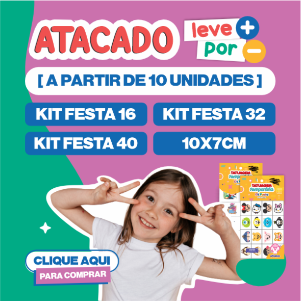 banner vitrine atacado vitrine-lancamento