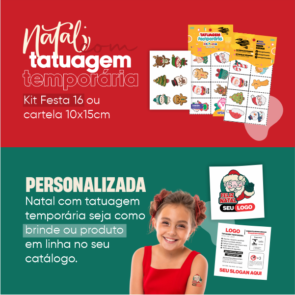 mini-banner-natal vitrine-lancamento