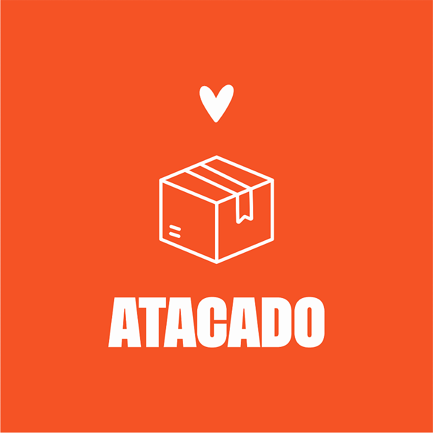 atacado-vitrine-mini