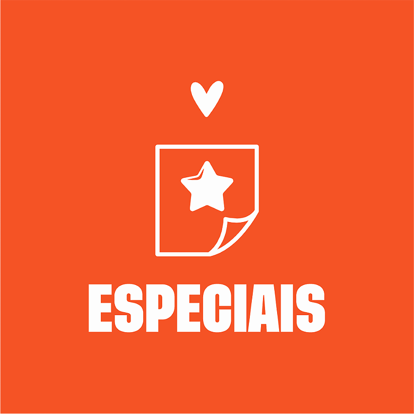 especiais-vitrine-mini