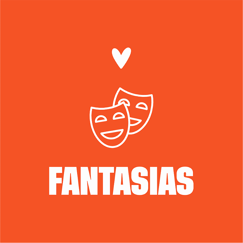 fantasias-vitrine-mini