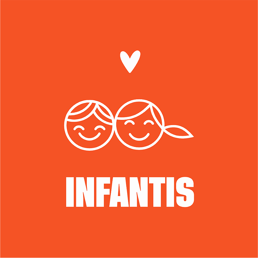 infantis-vitrine-mini