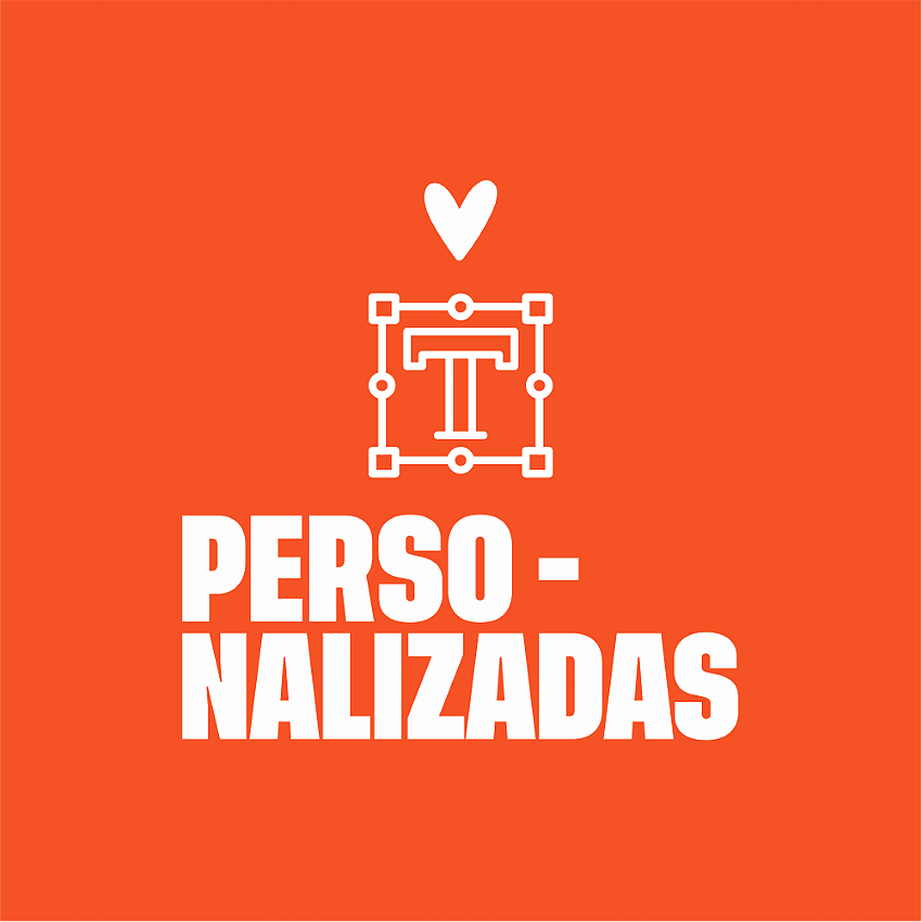 personalizados-vitrine-mini