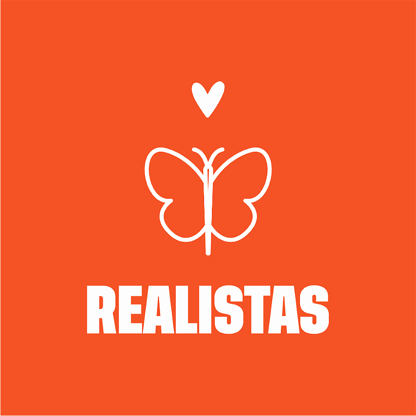realistas-vitrine-mini