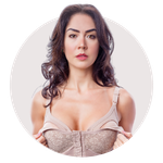 Banner 3 - Maternidade vitrine-mas-vendido