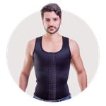 Banner 4 - Masculina vitrine-mas-vendido