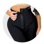 banner 5 - Leggins  vitrine-mas-vendido