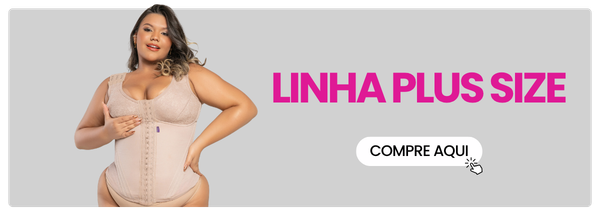 plus size 2 - vitrine-mini
