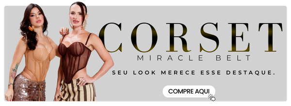 CORSET 2 - vitrine-mini