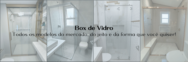 Categoria Box mobile