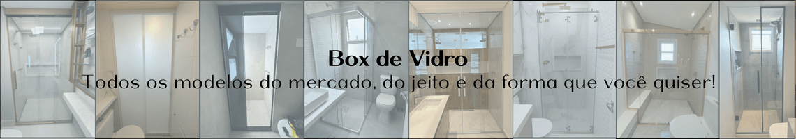 Categoria Box