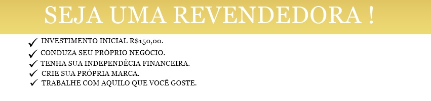 REVENDA