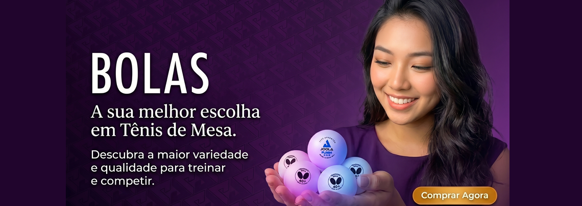 Categoria Bolas