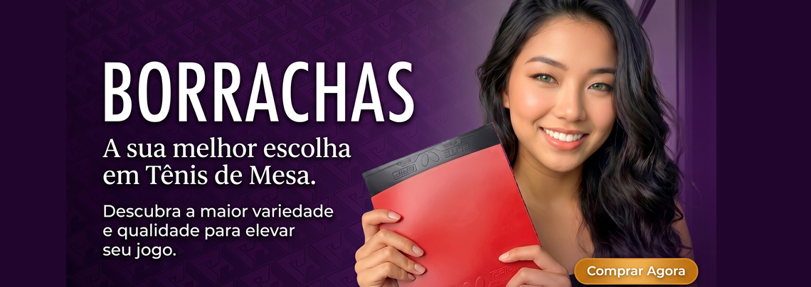 Categoria Borrachas
