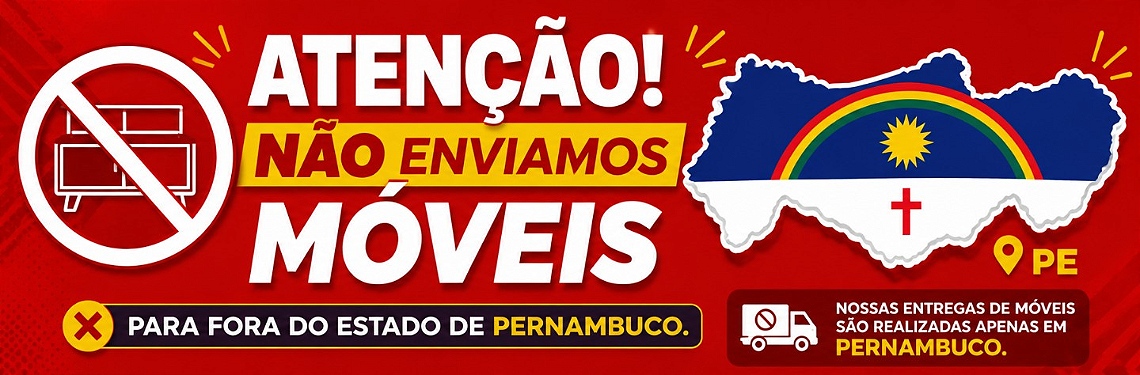 Móveis2
