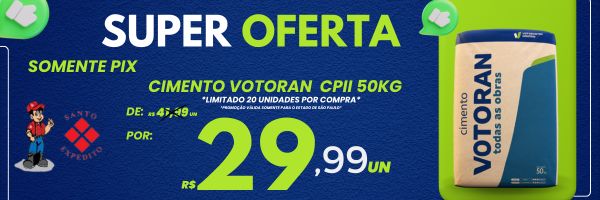 Banner CIMENTO VOTORAN Extra 1 vitrine-mini 600x200