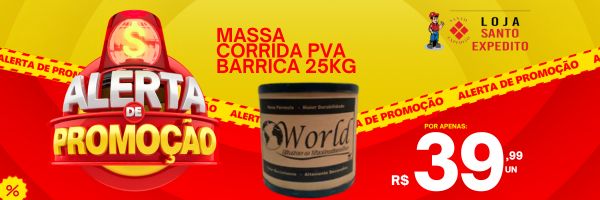 600X200 Banner Extra 2 vitrine-destaque