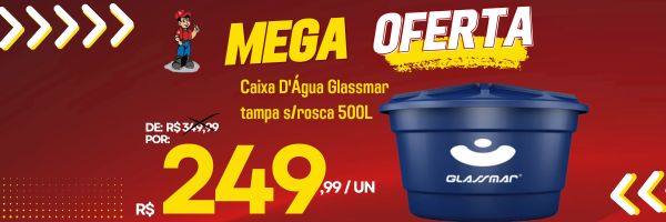 600X200 Banner Extra 3 vitrine-destaque