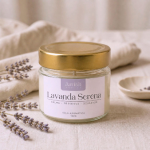 Banner Velas Aromáticas vitrine-lancamento