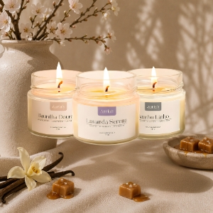 Banner Velas Aromáticas vitrine-mas-vendido