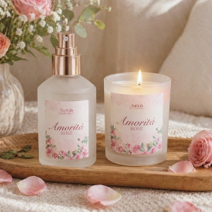 Banner Amorita vitrine-mas-vendido