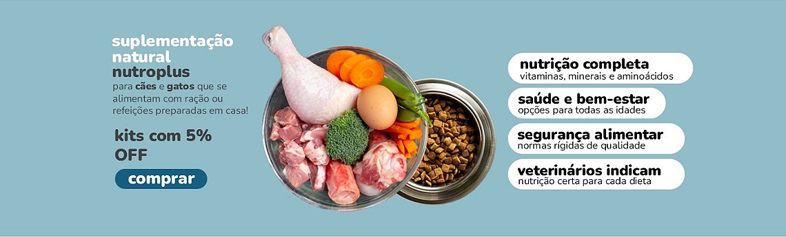 Banner Marca Nutroplus