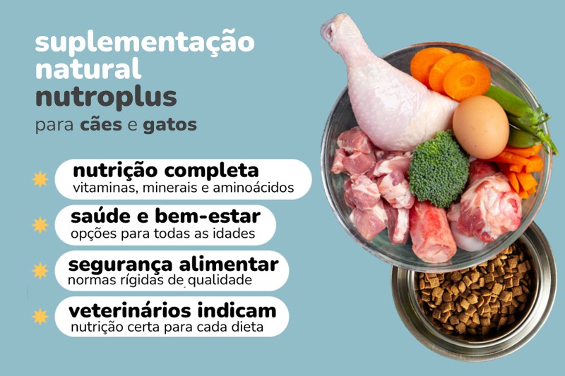 Banner Marca Nutroplus mobile