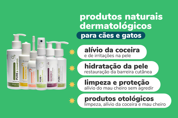 Banner Marca WesenGreen mobile