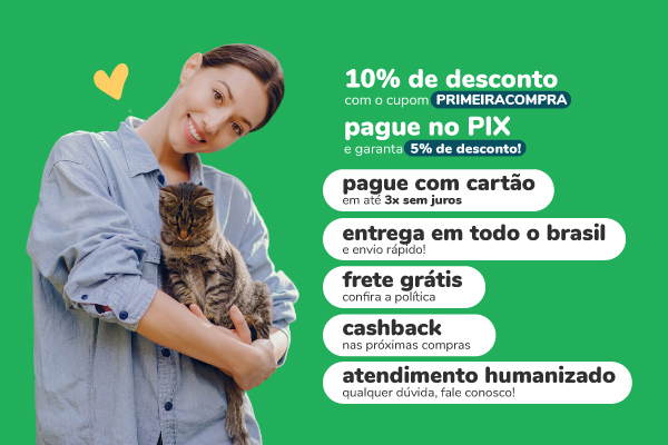 Banner Vitrine Gatos mobile