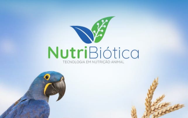 Nutribiótica