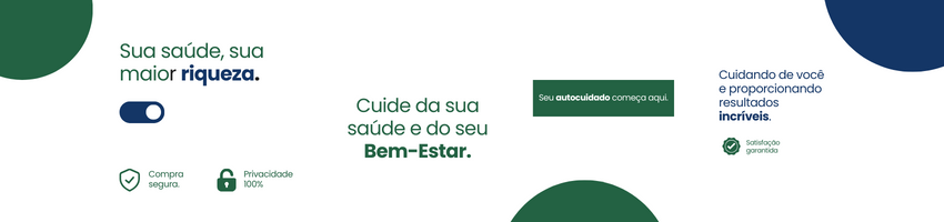 CUIDADO