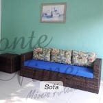 Banner Categoria sofa vitrine-mas-vendido