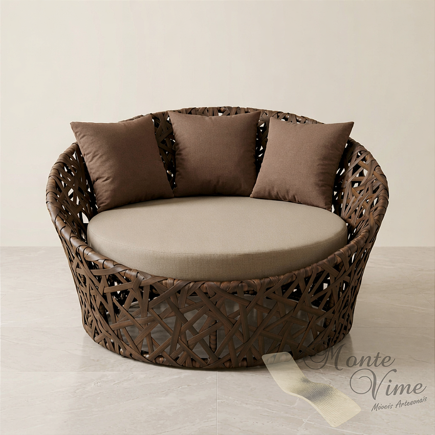 Banner Categoria chaise vitrine-mas-vendido