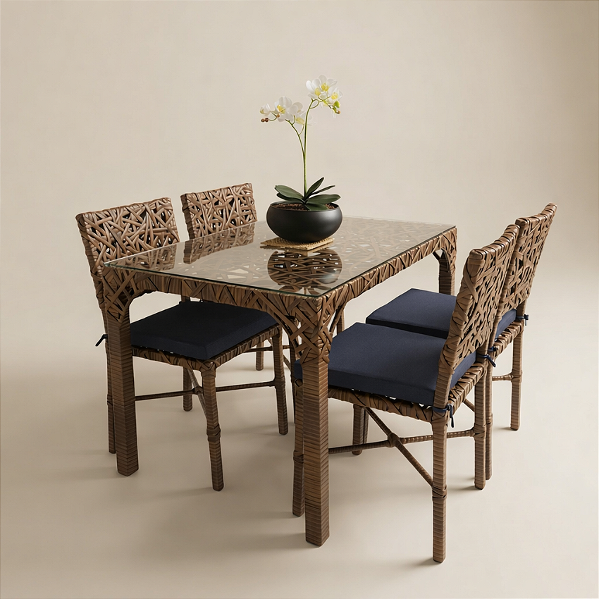 Banner Categoria conjunto vitrine-mas-vendido