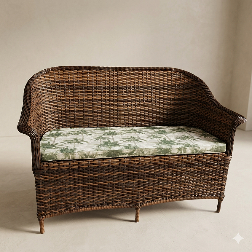 Banner Categoria sofa vitrine-mas-vendido