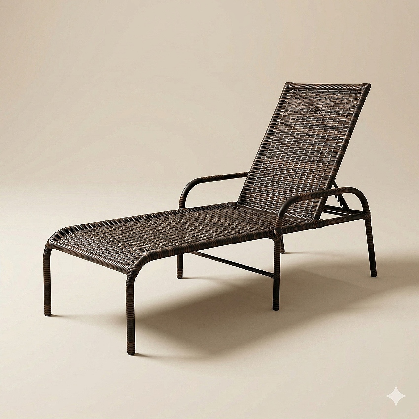 Banner Categoria espreguicadeira vitrine-mas-vendido