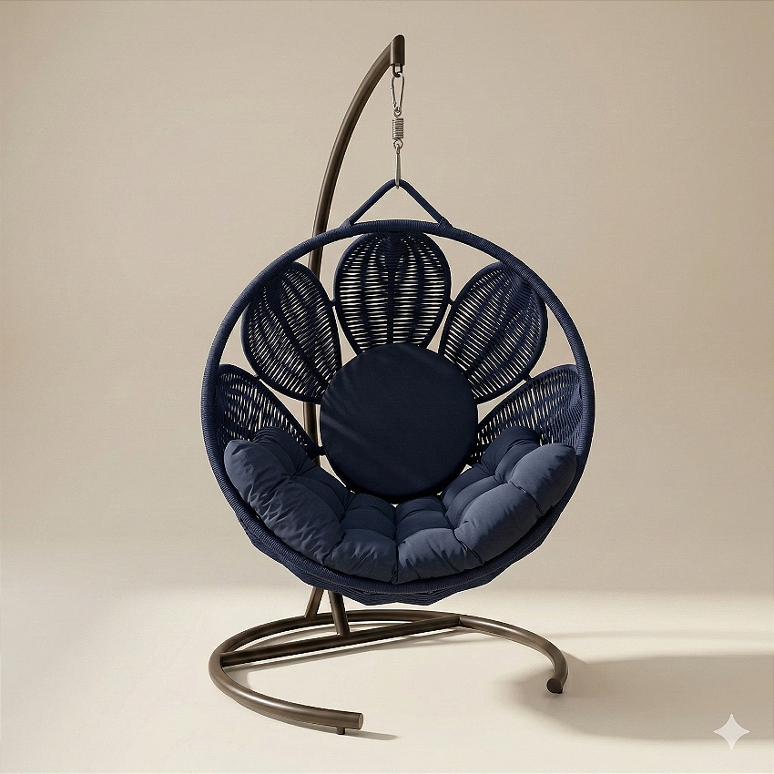 Banner Categoria balanco vitrine-mas-vendido