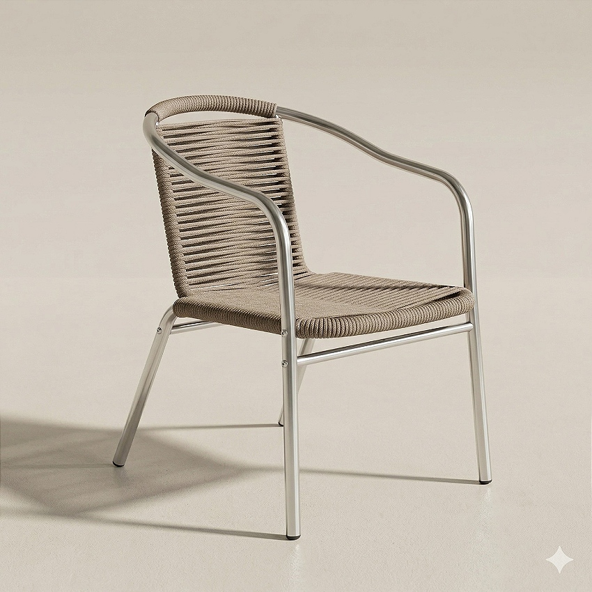 Banner Categoria restauracao vitrine-mas-vendido