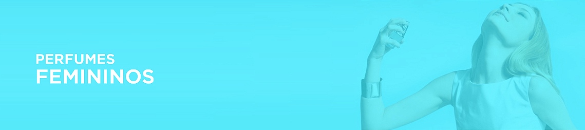 banner-women