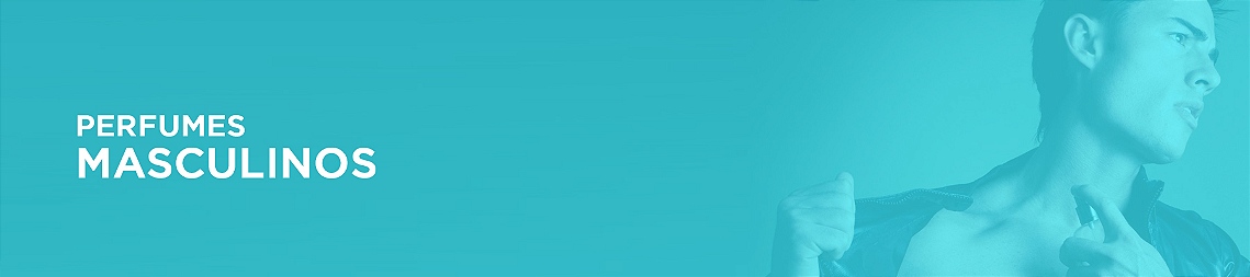 banner-men