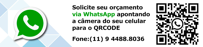 Whattsapp