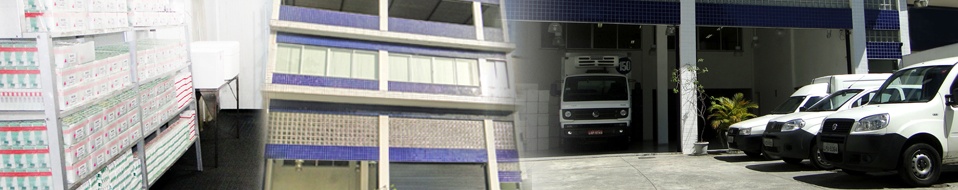 brl