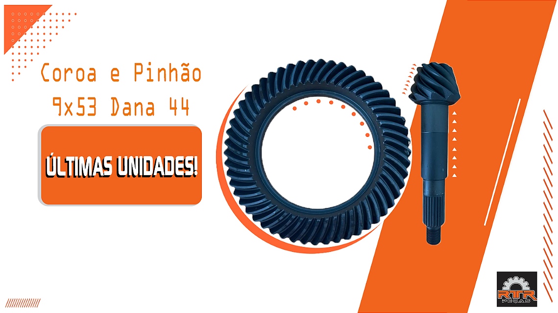 ultimas unidades 9x53.7