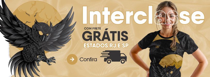 Banner Extra 2 vitrine-lancamento