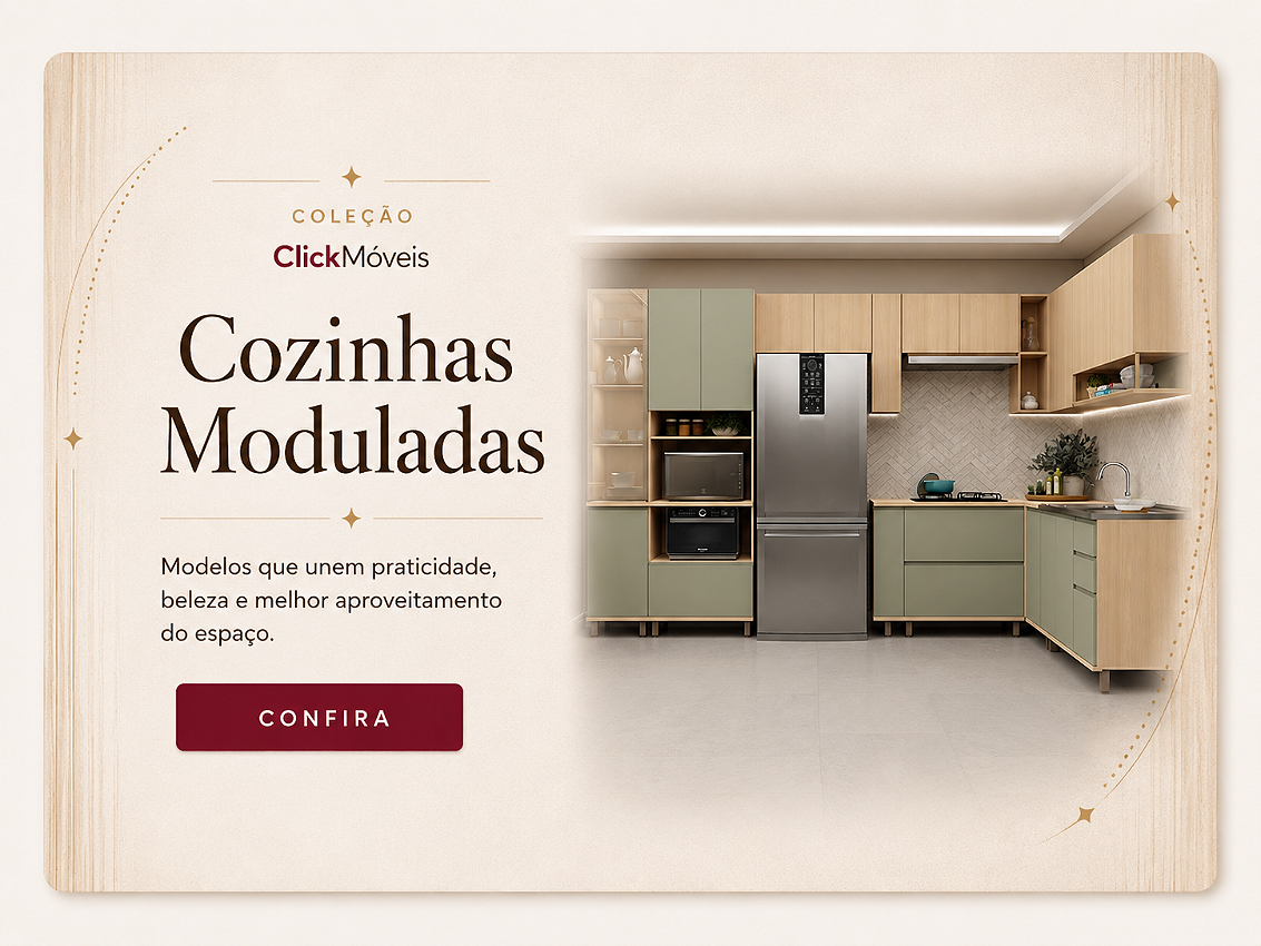 cozinha vitrine-mini