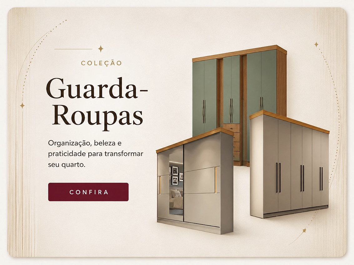 quarto vitrine-mini